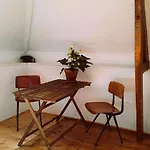Bed & Breakfast Chateau Machiel