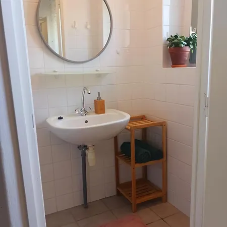 Bed & Breakfast Chateau Machiel