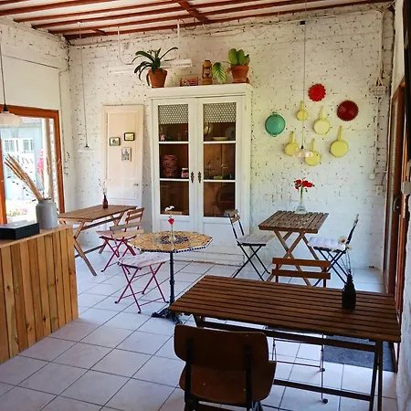 Bed & Breakfast Chateau D Hotes De Charme Au Calme En Baie De Somme