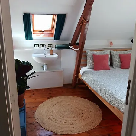 Bed & Breakfast Chateau D Hotes De Charme Au Calme En Baie De Somme Machiel