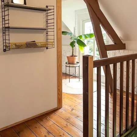 Bed & Breakfast Chateau D Hotes De Charme Au Calme En Baie De Somme *